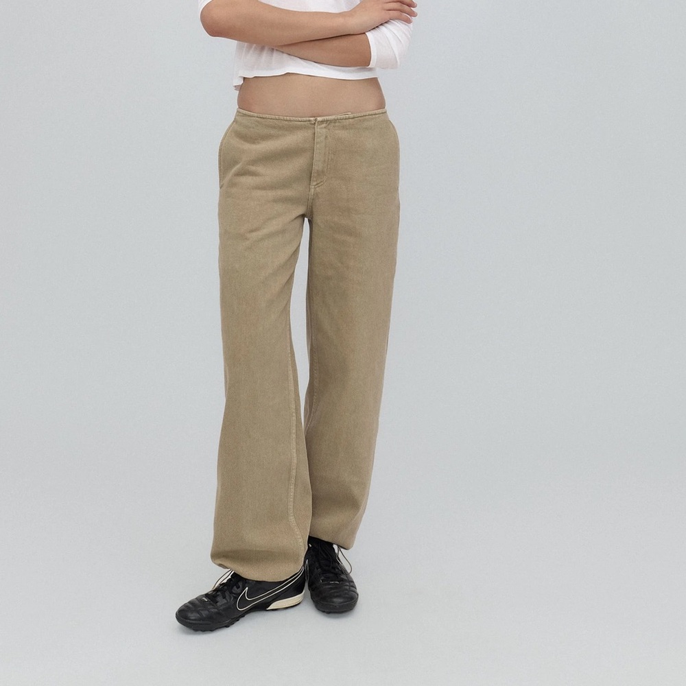 Still here Sport Jean size 26